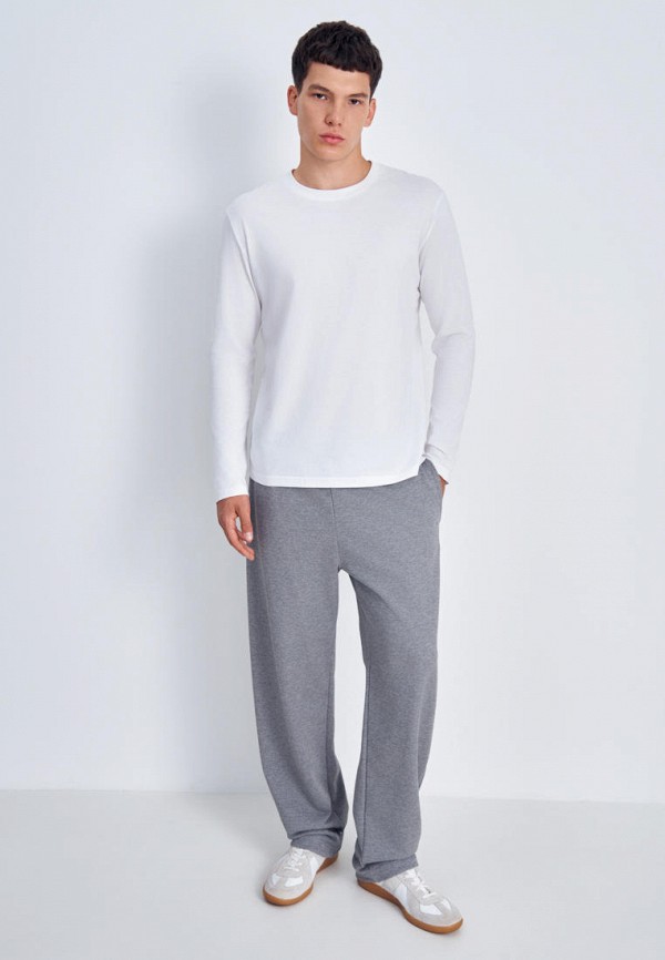 Finn Flare Брюки спортивные - фото 2