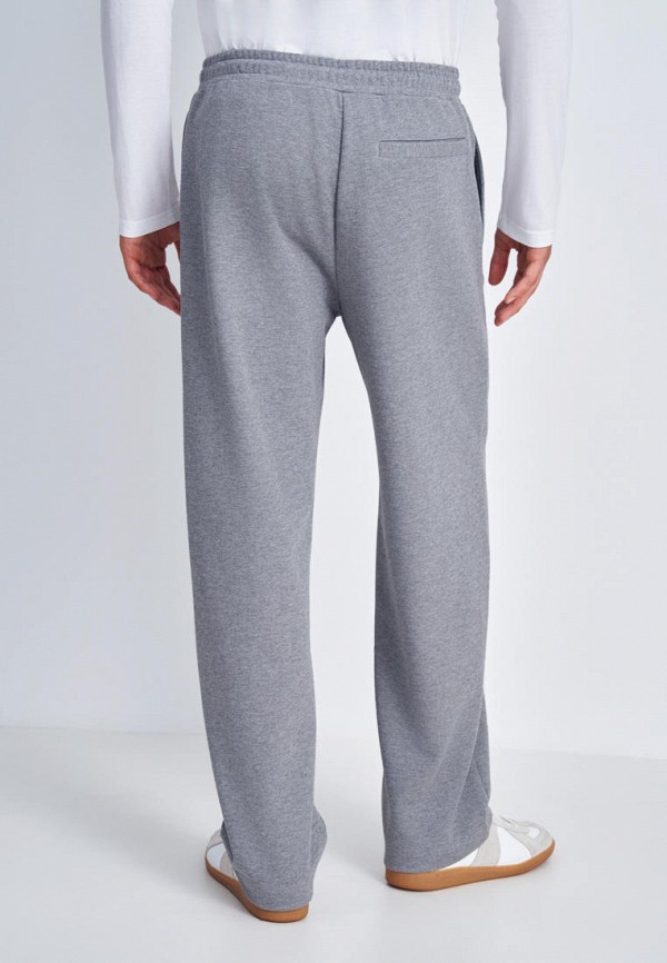 Finn Flare Брюки спортивные - фото 3