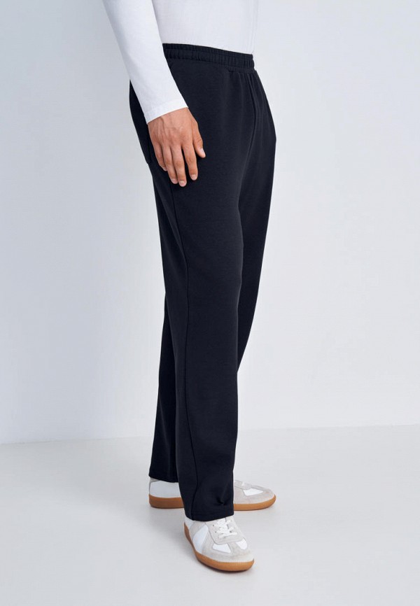 Finn Flare Брюки спортивные - фото 5