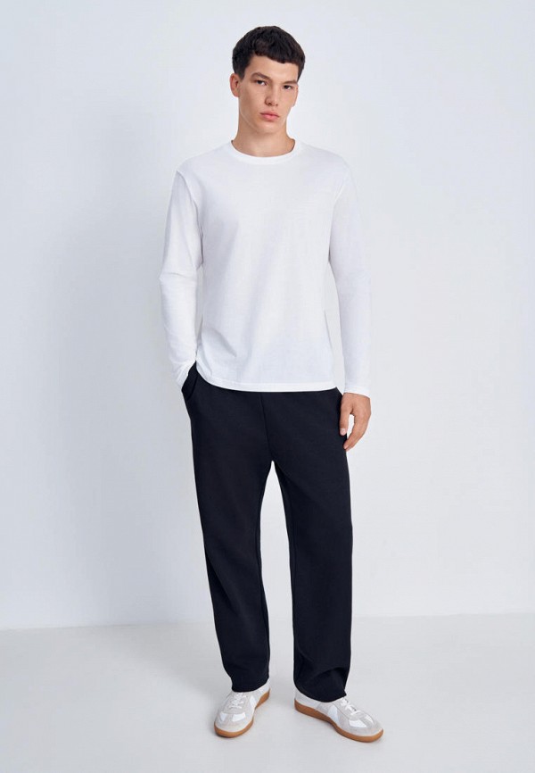 Finn Flare Брюки спортивные - фото 2