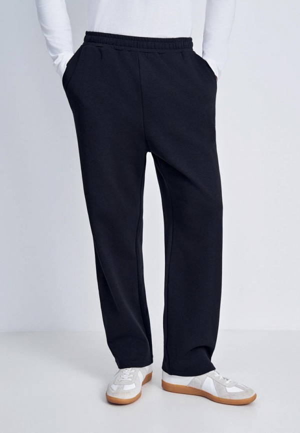 Finn Flare Брюки спортивные - фото 1