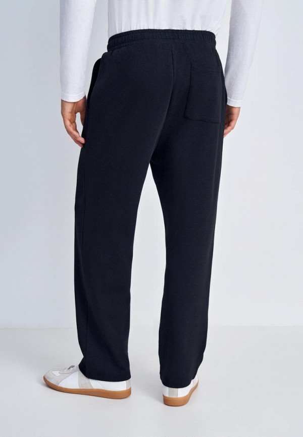 Finn Flare Брюки спортивные - фото 3