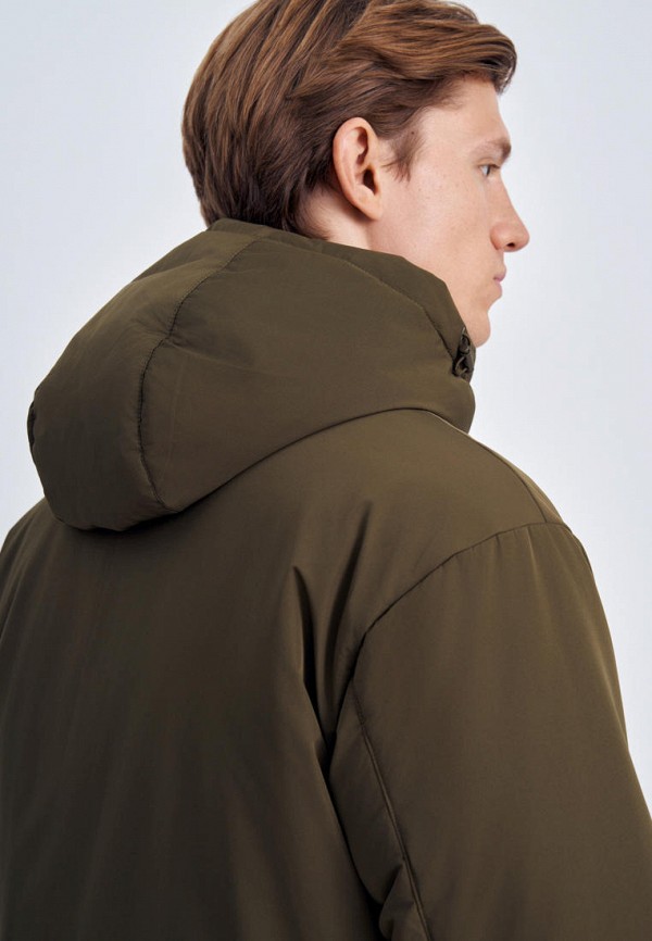 Finn Flare Куртка утепленная - фото 5