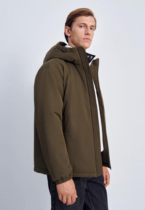 Finn Flare Куртка утепленная - фото 4