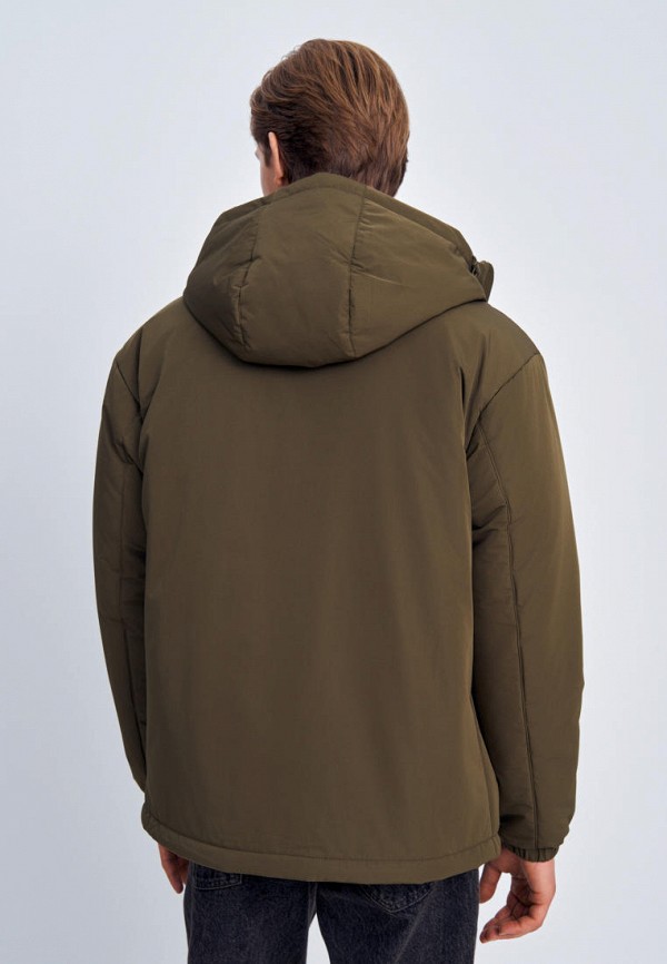 Finn Flare Куртка утепленная - фото 3