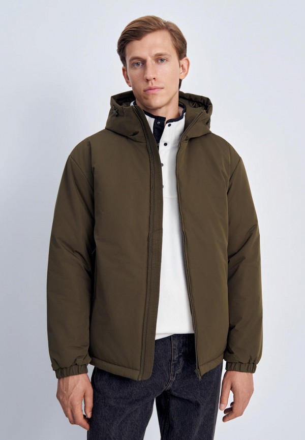 Finn Flare Куртка утепленная - фото 1