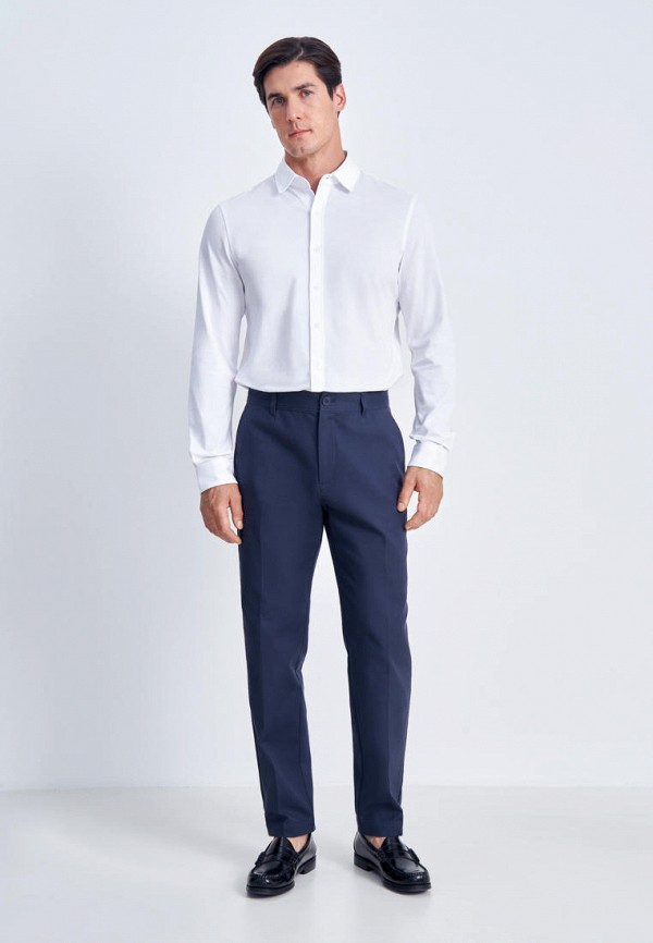 Finn Flare Брюки - фото 4