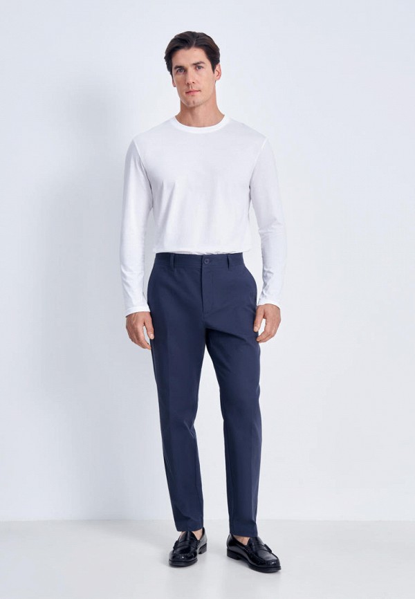 Finn Flare Брюки - фото 2