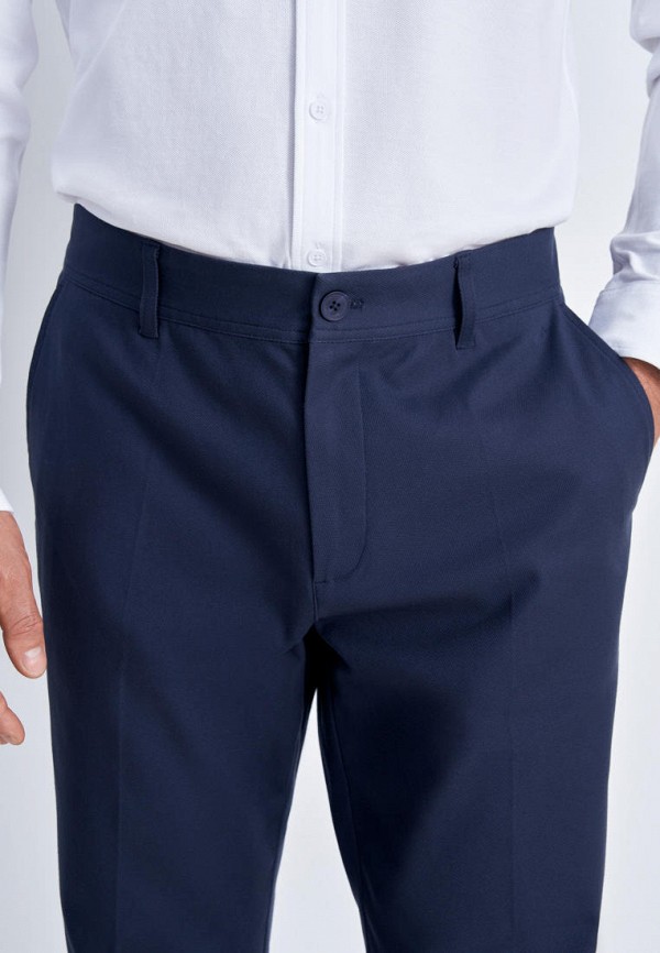 Finn Flare Брюки - фото 6