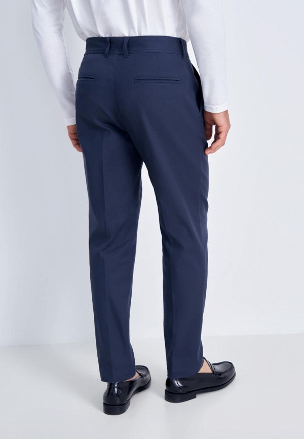 Finn Flare Брюки - фото 3