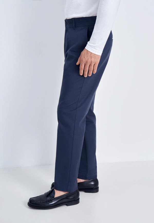 Finn Flare Брюки - фото 5