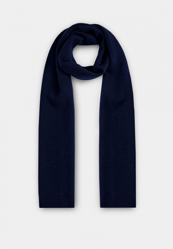 Finn Flare Шарф - фото 1