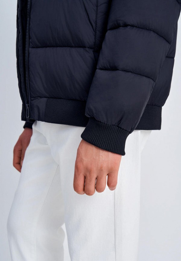 Finn Flare Куртка утепленная - фото 5