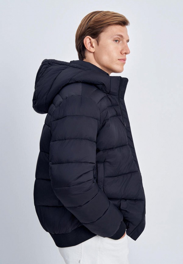 Finn Flare Куртка утепленная - фото 4