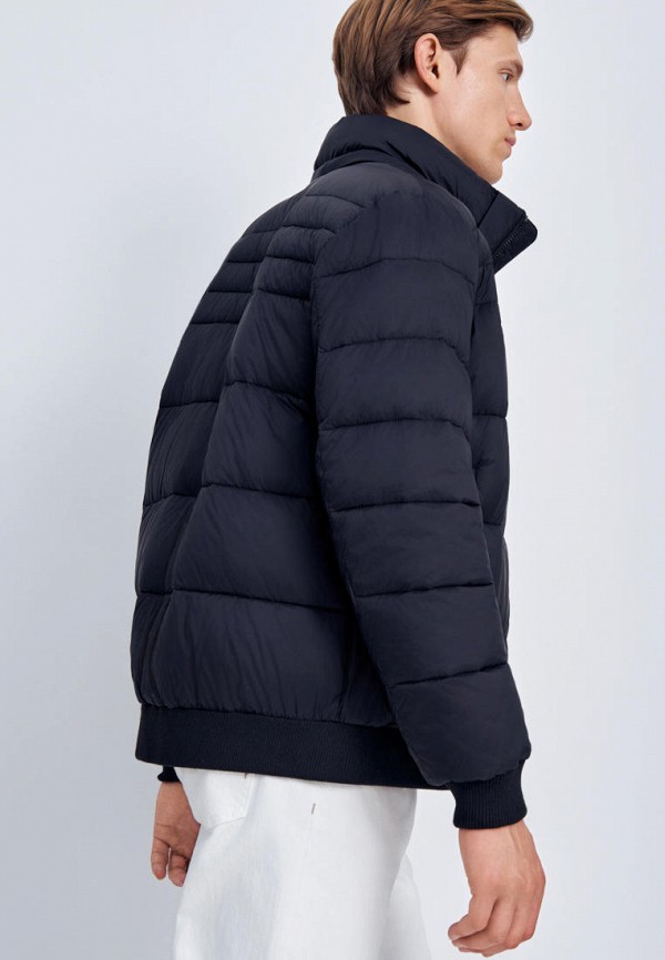 Finn Flare Куртка утепленная - фото 6