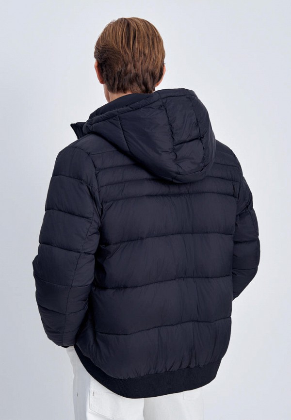 Finn Flare Куртка утепленная - фото 3