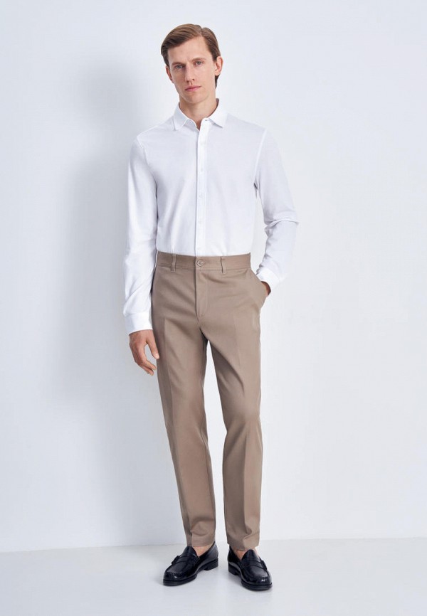 Finn Flare Брюки - фото 2