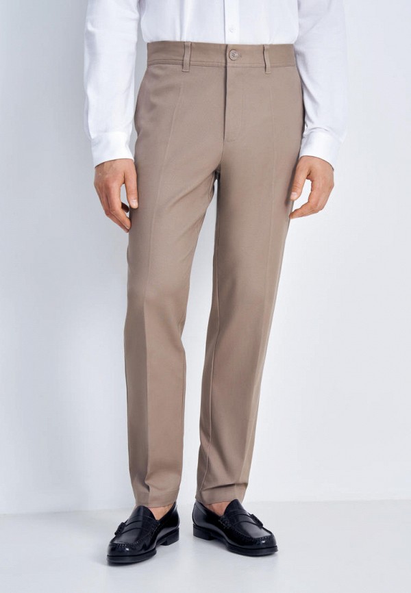 Finn Flare Брюки - фото 1