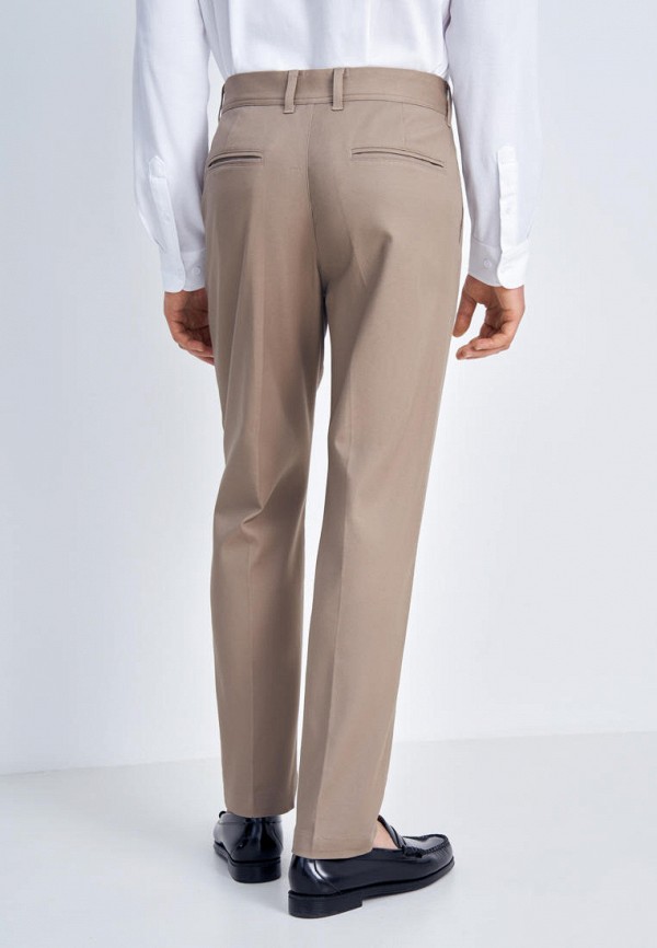 Finn Flare Брюки - фото 3