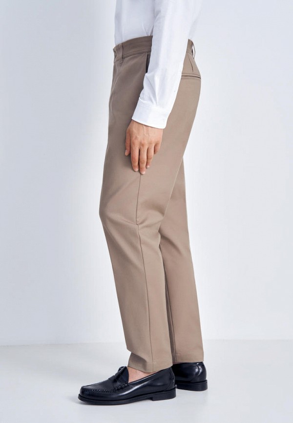 Finn Flare Брюки - фото 5