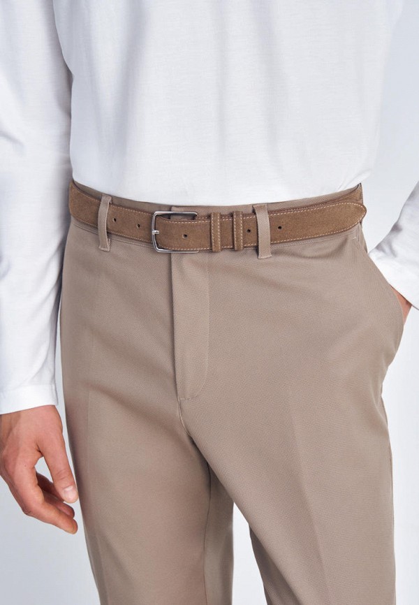 Finn Flare Брюки - фото 6