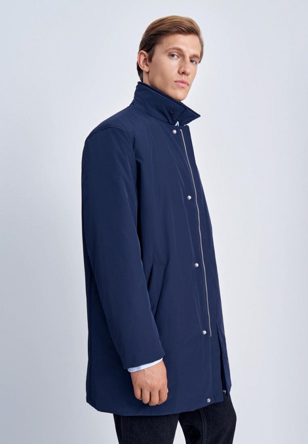 Finn Flare Куртка утепленная - фото 4