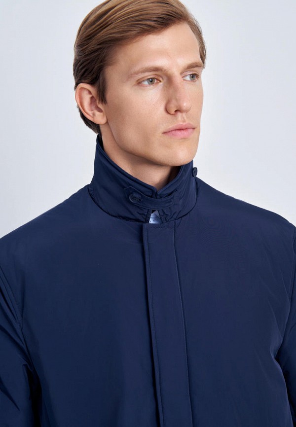 Finn Flare Куртка утепленная - фото 6