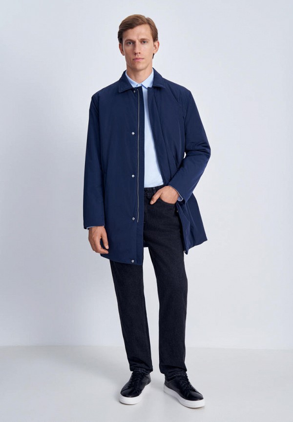 Finn Flare Куртка утепленная - фото 2