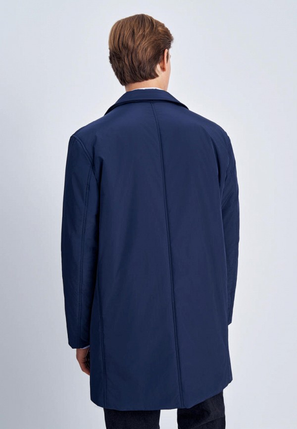 Finn Flare Куртка утепленная - фото 3