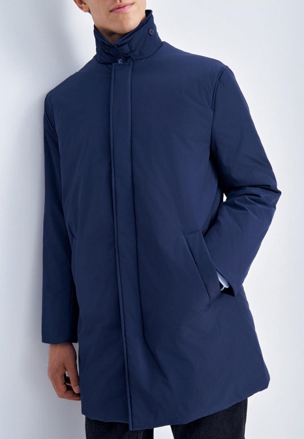 Finn Flare Куртка утепленная - фото 5