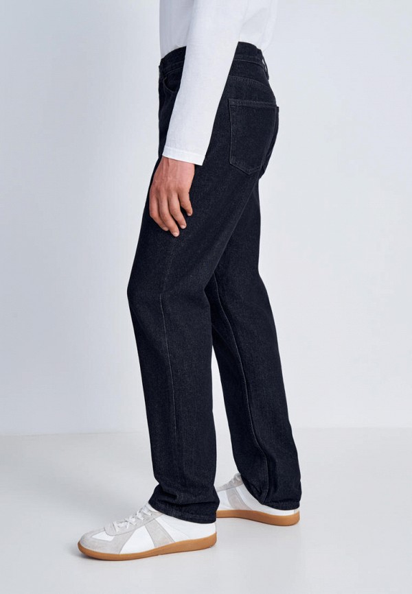 Finn Flare Джинсы - фото 4