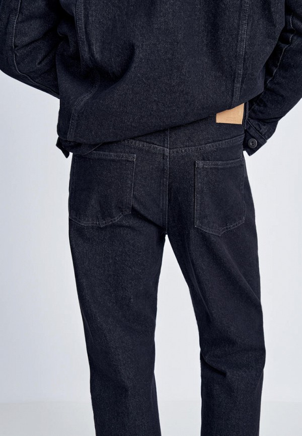 Finn Flare Джинсы - фото 5