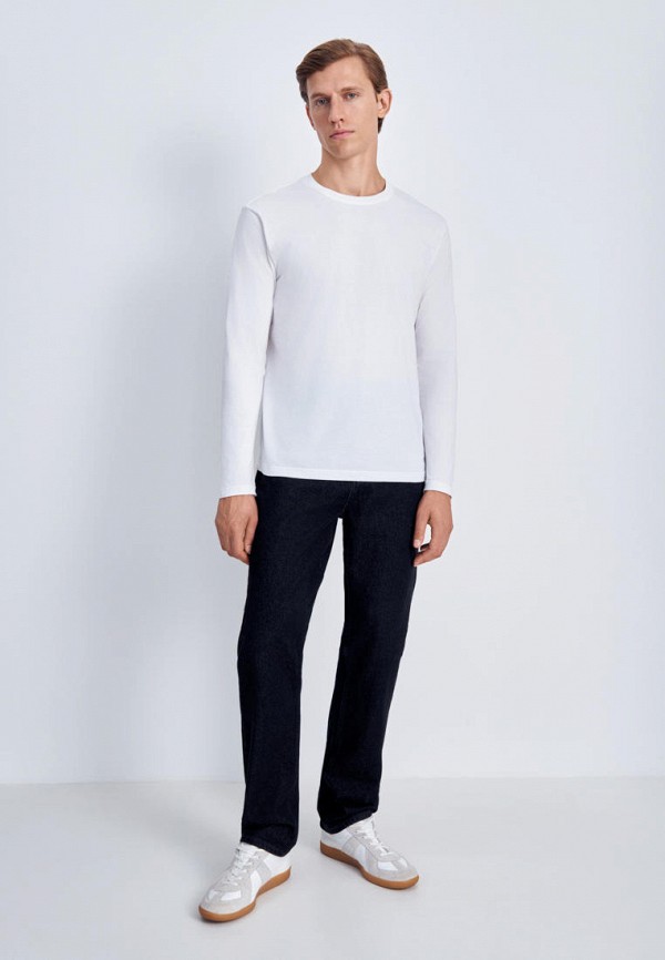 Finn Flare Джинсы - фото 2