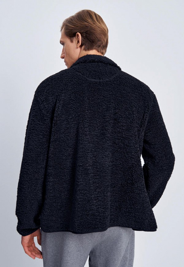 Finn Flare Олимпийка - фото 3