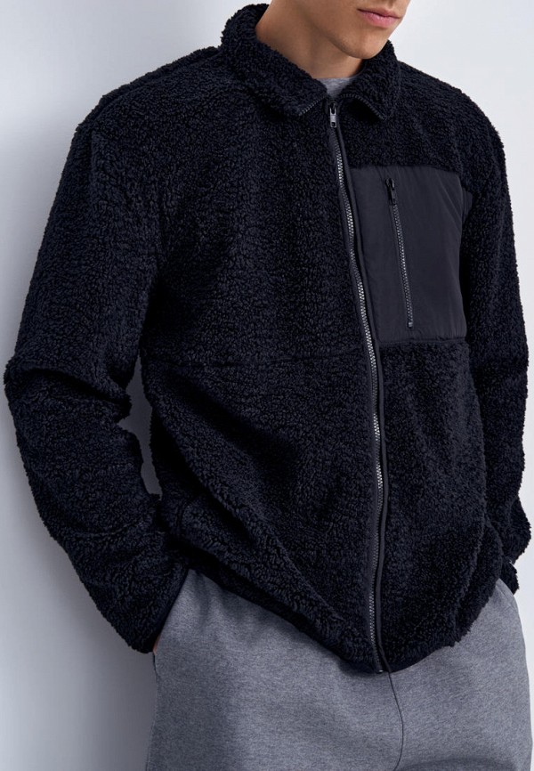 Finn Flare Олимпийка - фото 6