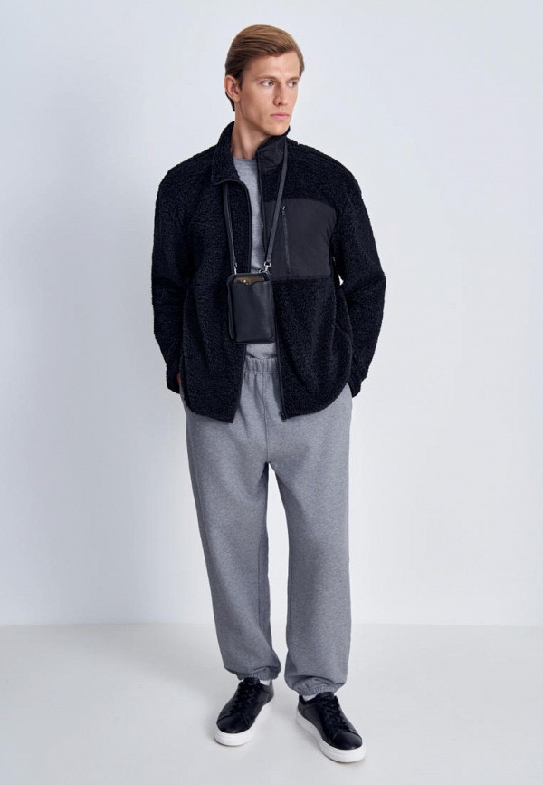 Finn Flare Олимпийка - фото 2