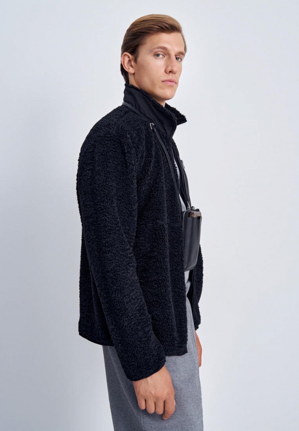 Finn Flare Олимпийка - фото 4