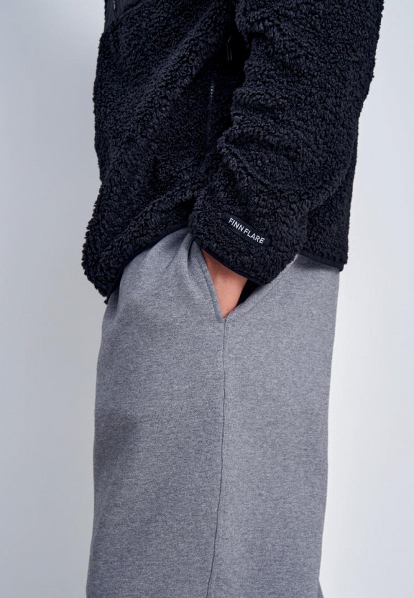 Finn Flare Олимпийка - фото 5