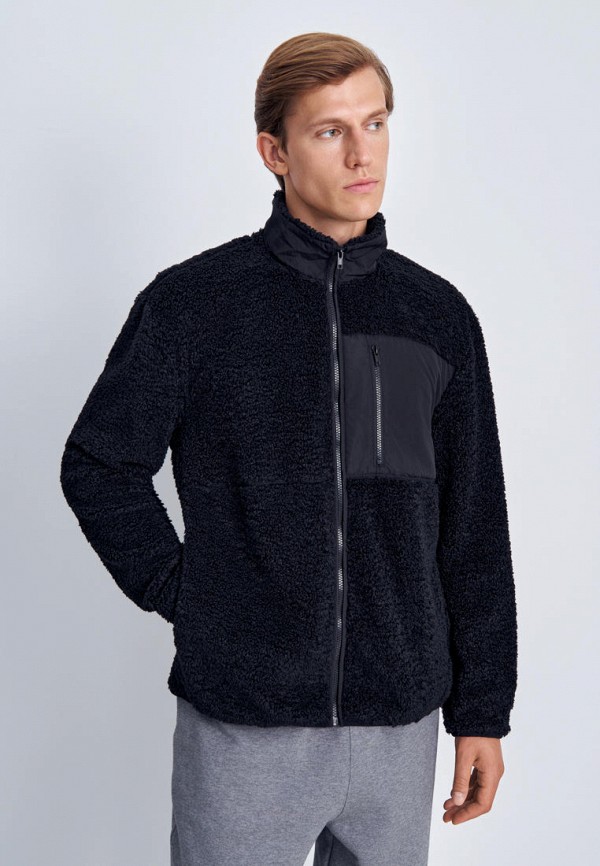 Finn Flare Олимпийка - фото 1