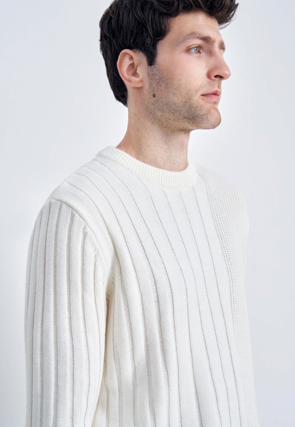 Finn Flare Джемпер - фото 5