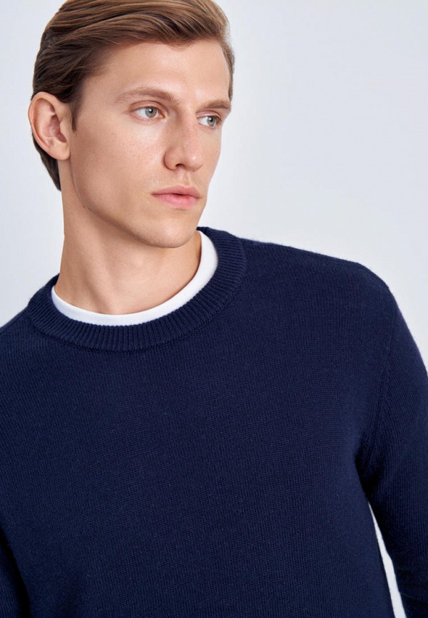 Finn Flare Джемпер - фото 4