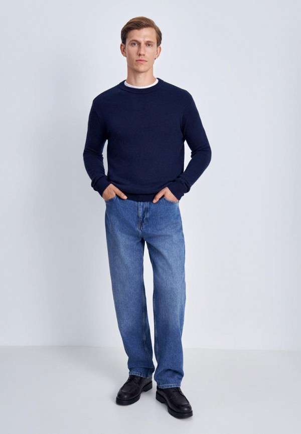 Finn Flare Джемпер - фото 2