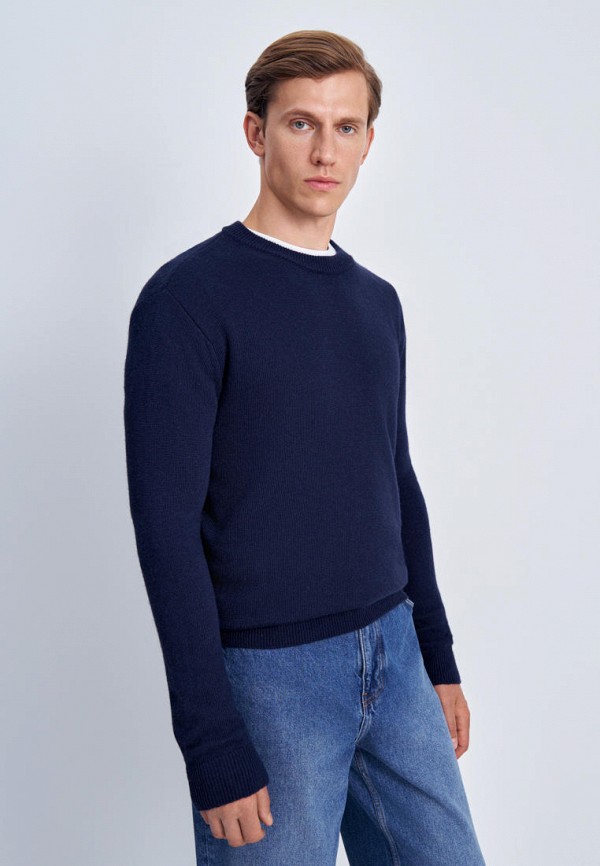 Finn Flare Джемпер - фото 6