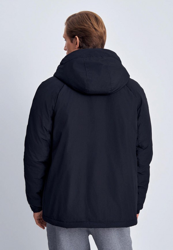 Finn Flare Куртка утепленная - фото 3