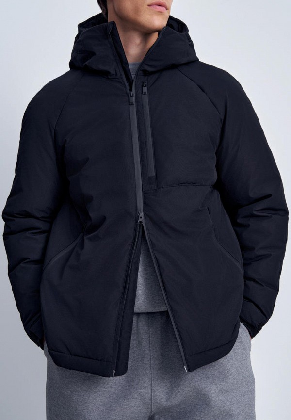 Finn Flare Куртка утепленная - фото 6