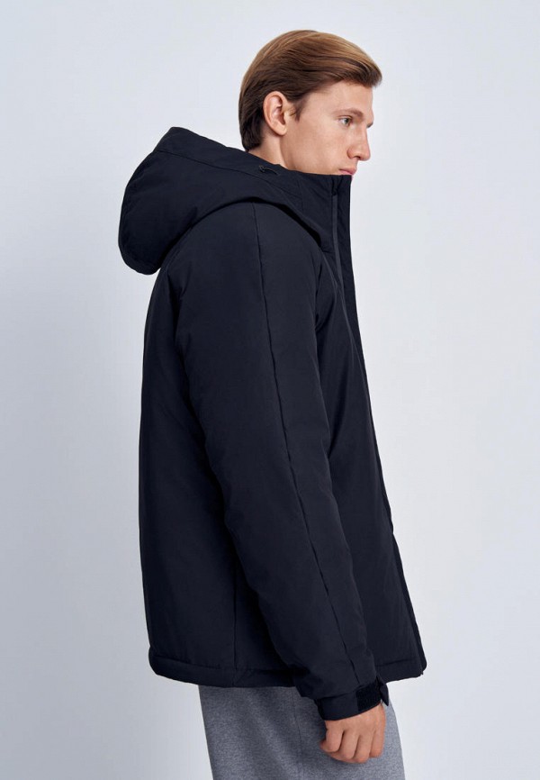 Finn Flare Куртка утепленная - фото 4