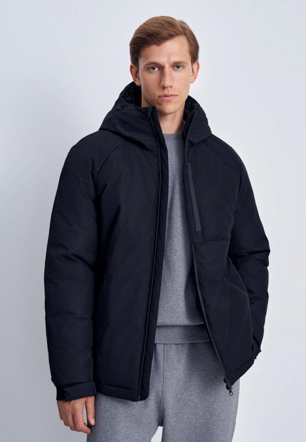 Finn Flare Куртка утепленная - фото 1