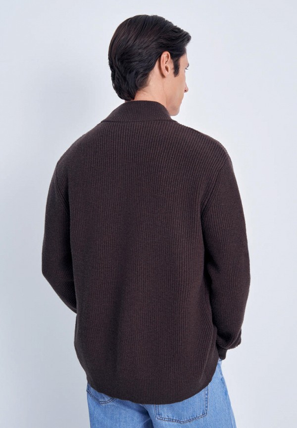 Finn Flare Кардиган - фото 3