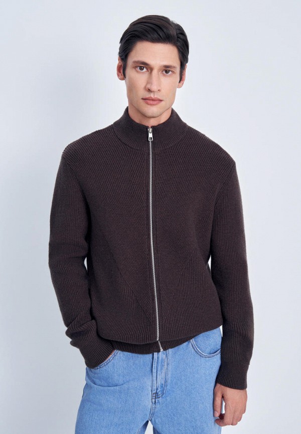 Finn Flare Кардиган - фото 1