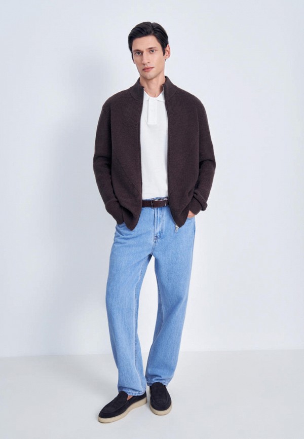 Finn Flare Кардиган - фото 2